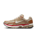 Nike Zoom Vomero 5 - Women's