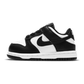 Nike Dunk Low - Toddler
