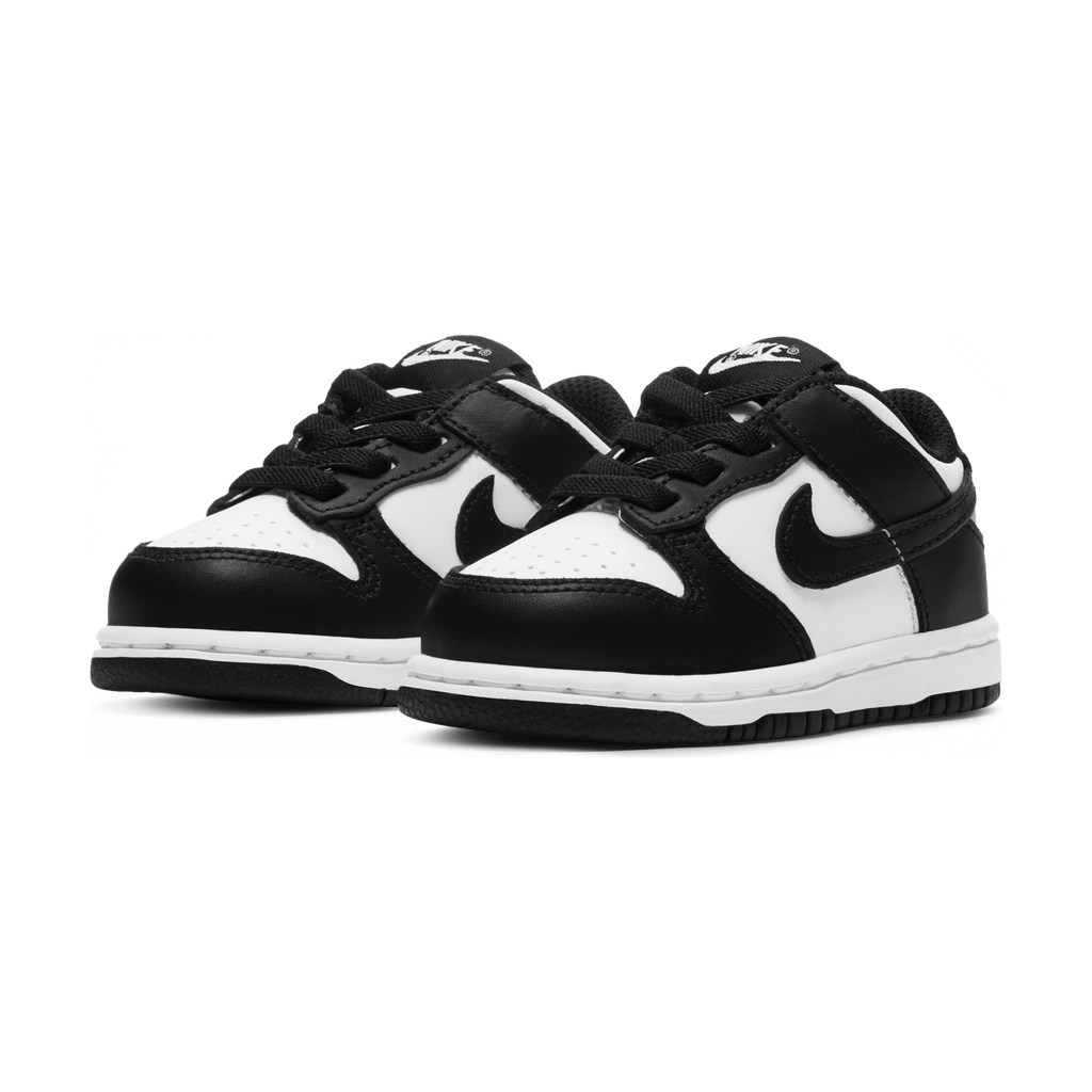 Nike Dunk Low - Toddler