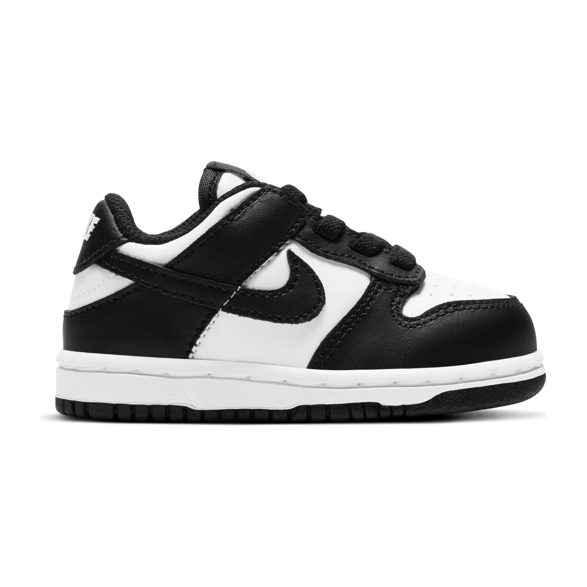 Nike Dunk Low - Toddler