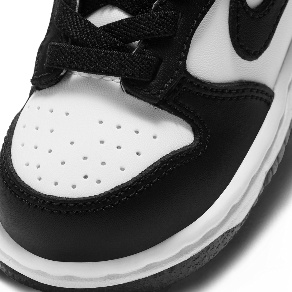 Nike Dunk Low - Toddler