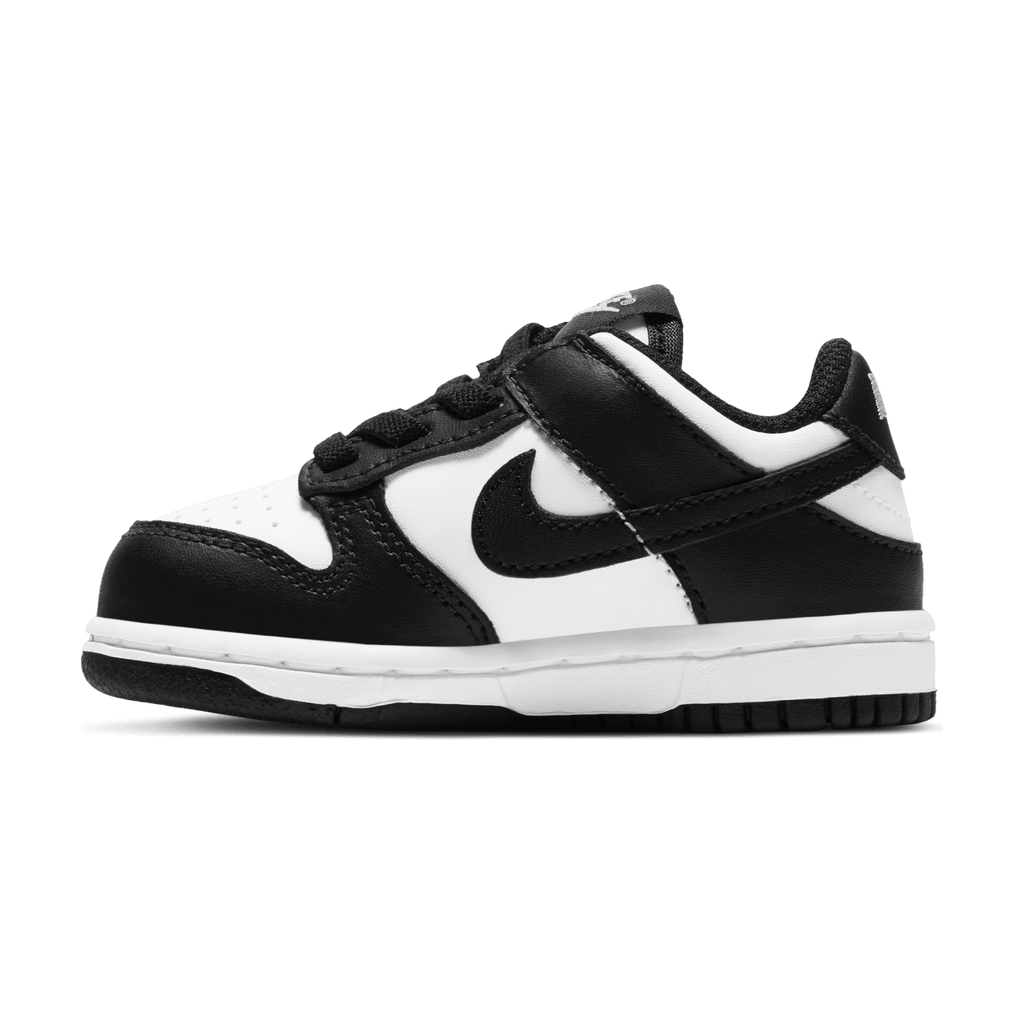 Nike Dunk Low - Toddler