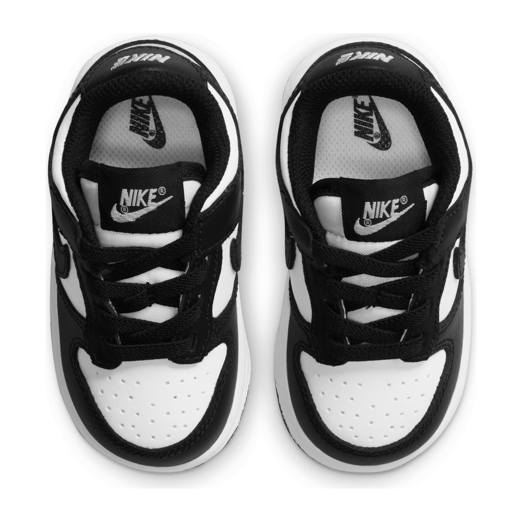 Nike Dunk Low - Toddler