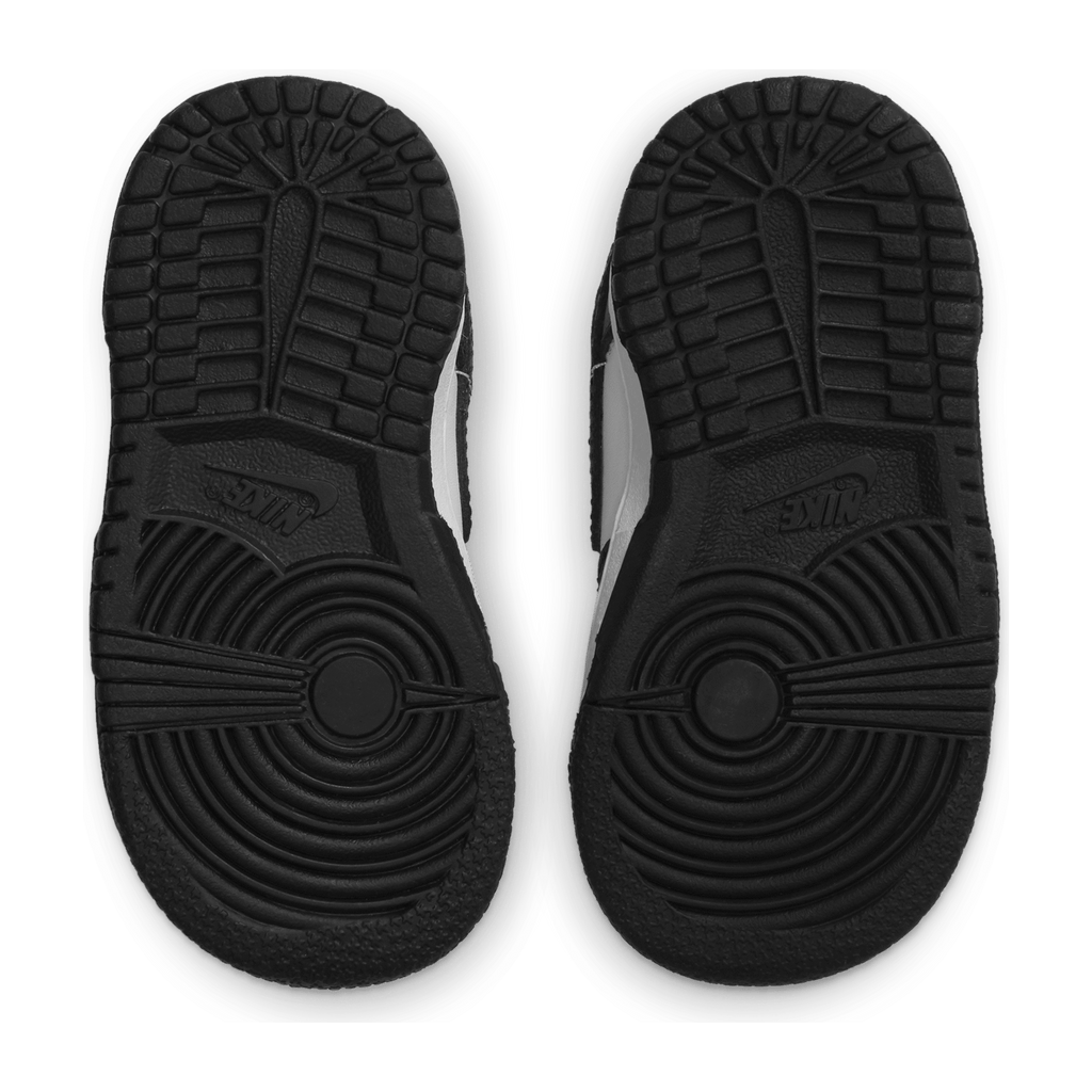 Nike Dunk Low - Toddler