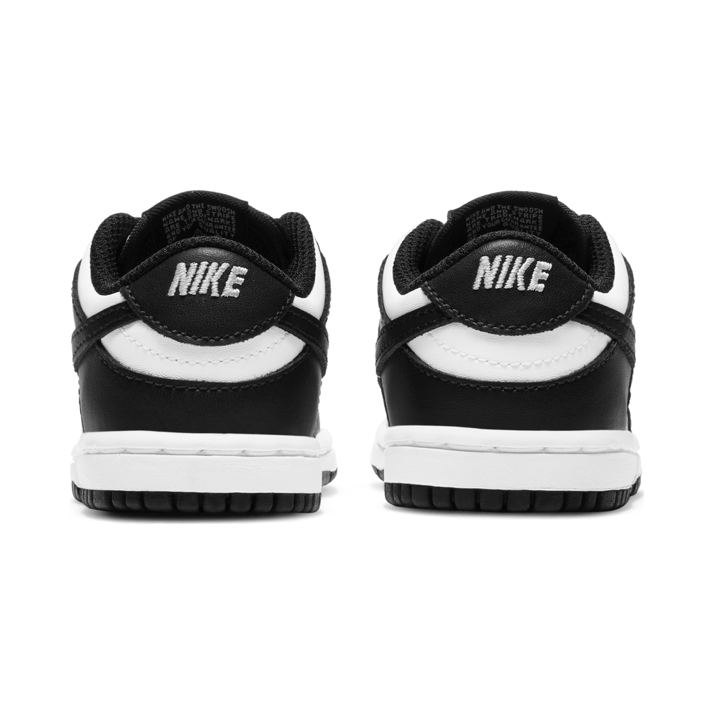 Nike Dunk Low - Toddler