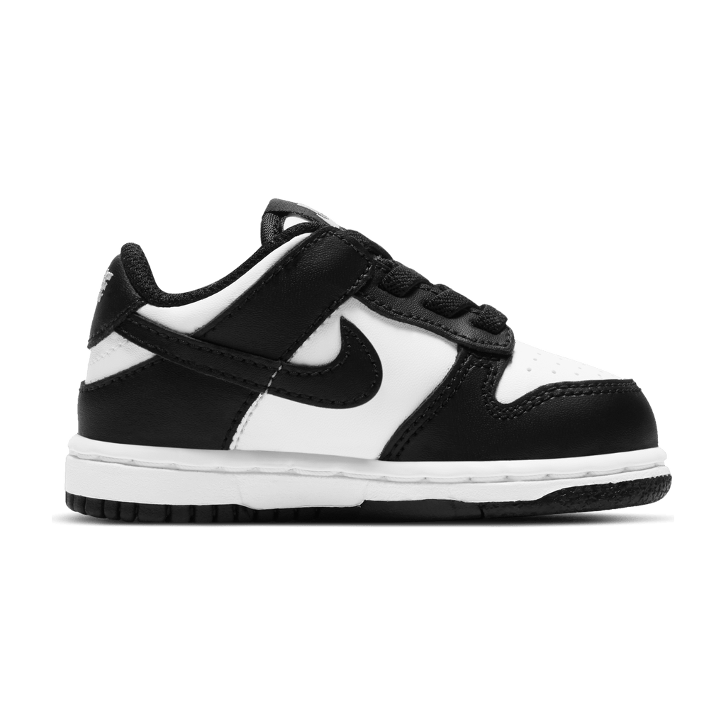 Nike Dunk Low - Toddler