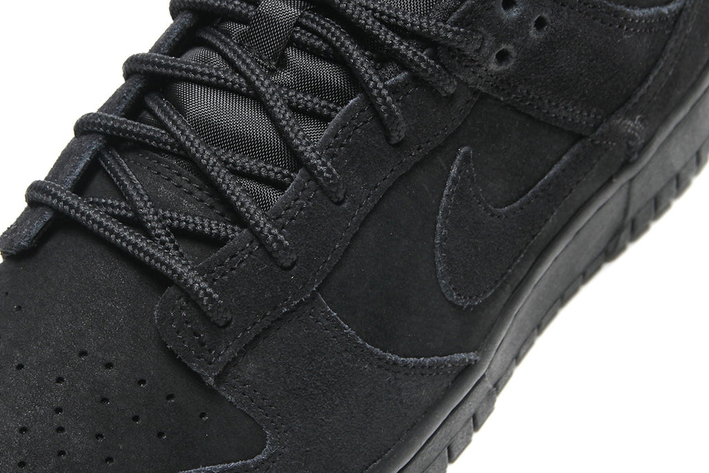 Dunk Low Retro SE