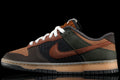 Dunk Low Retro Premium