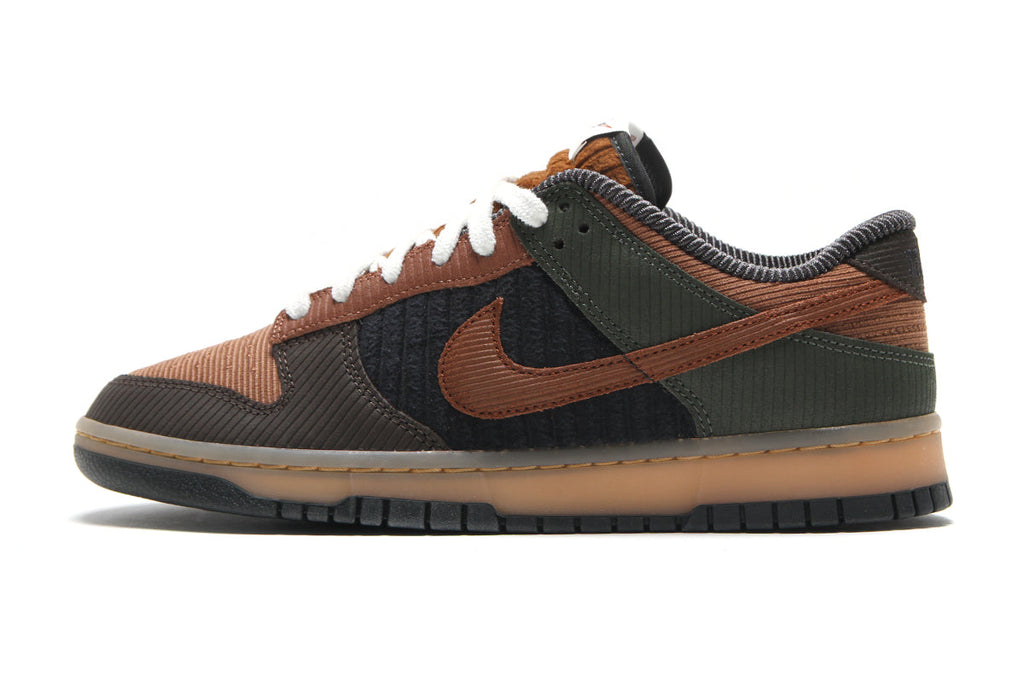 Dunk Low Retro Premium