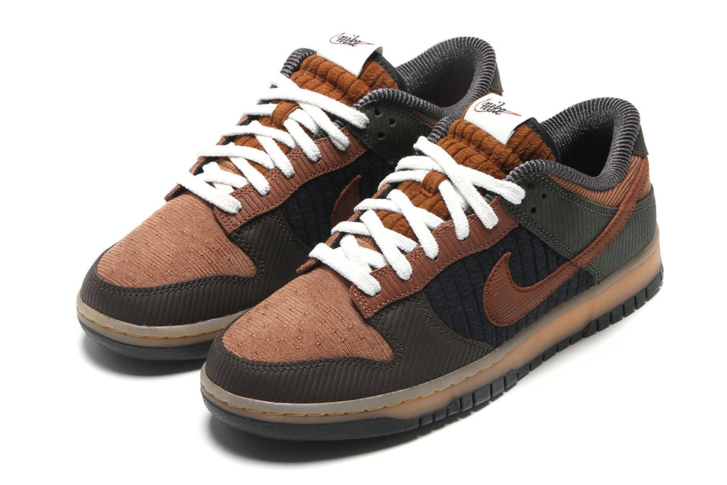 Dunk Low Retro Premium