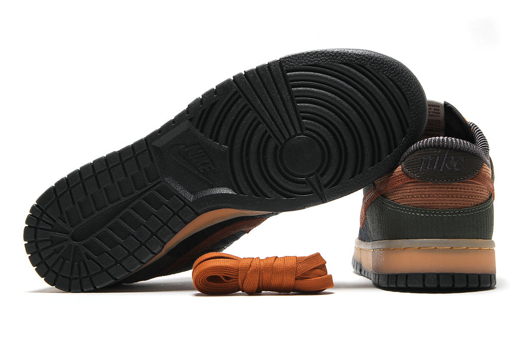 Dunk Low Retro Premium