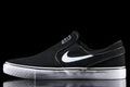 Janoski+ Slip