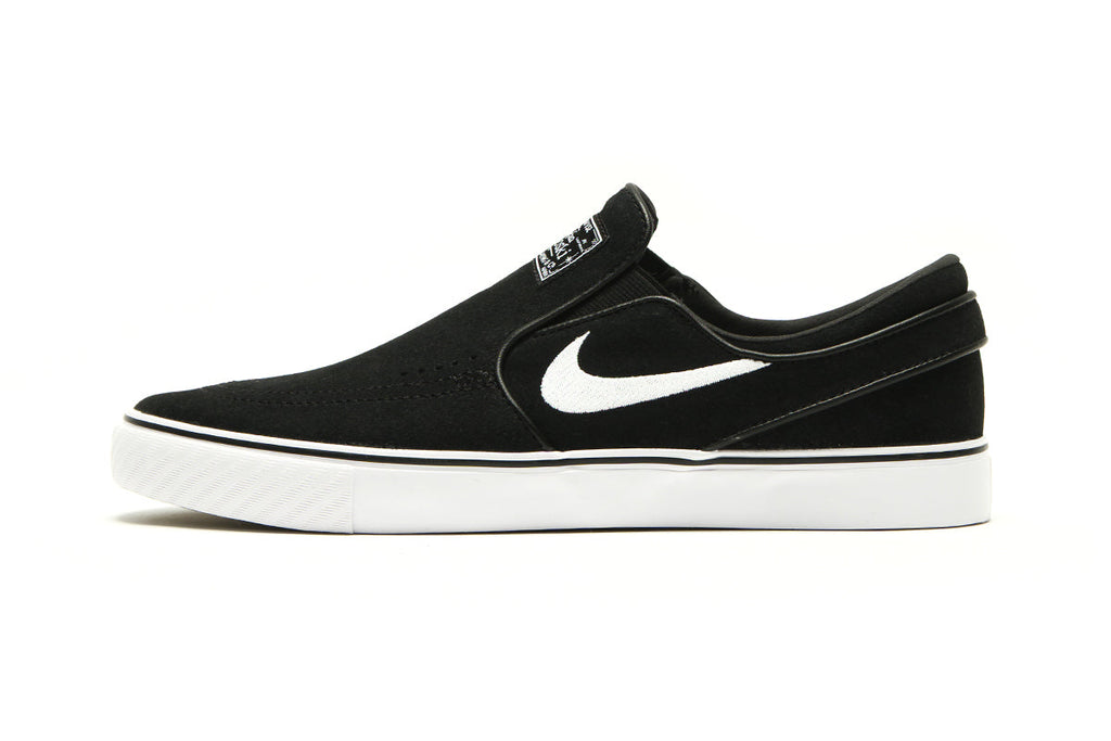 Janoski+ Slip