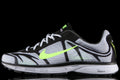 Zoom Streak 3