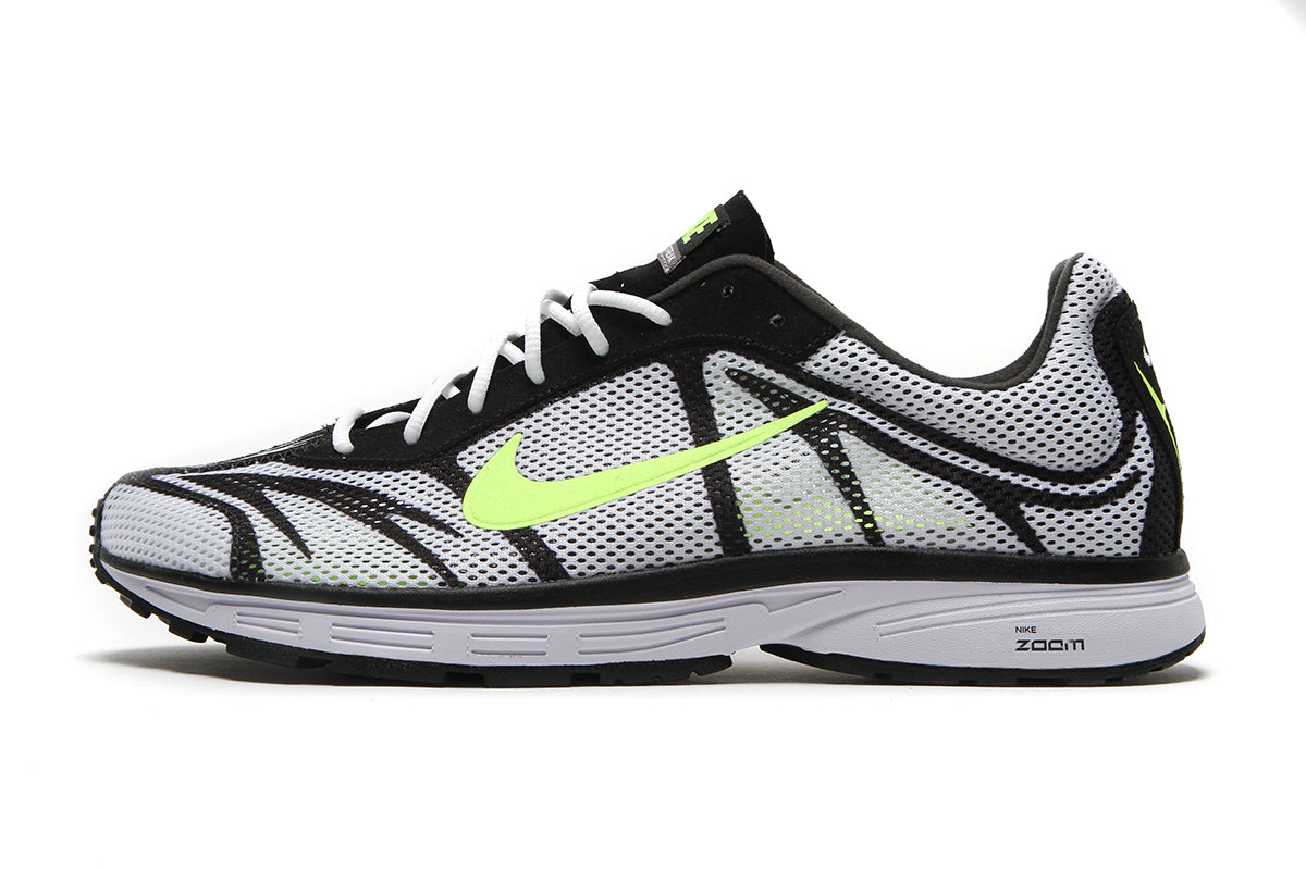 Zoom Streak 3