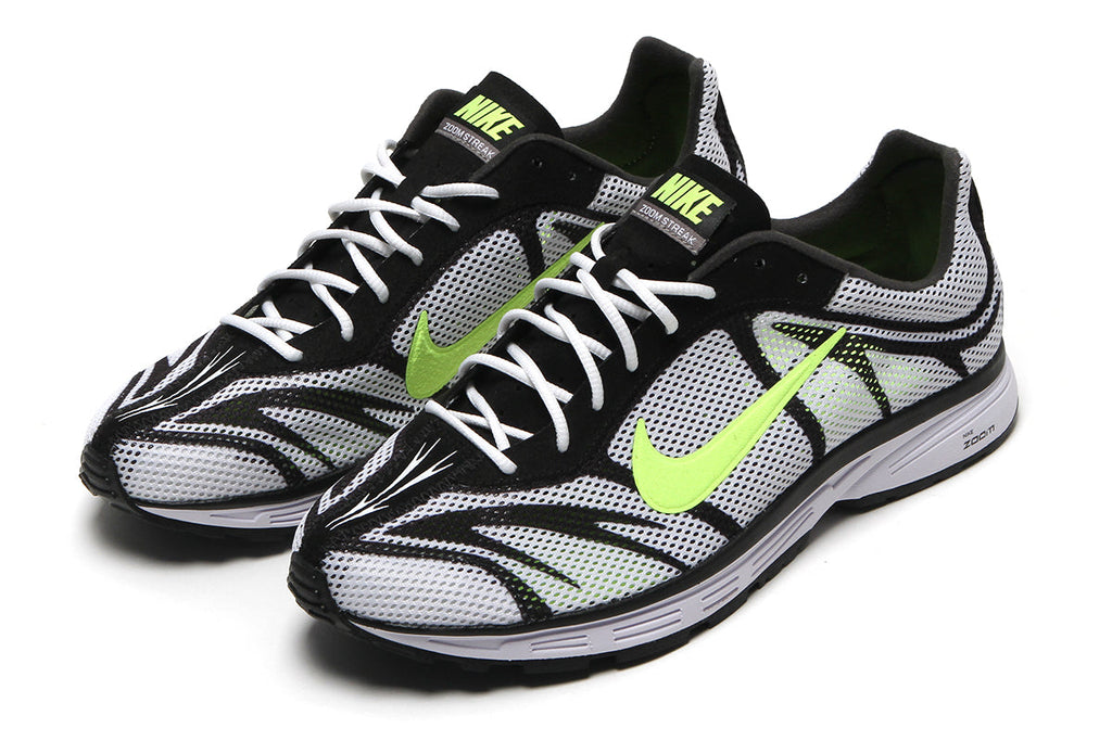 Zoom Streak 3
