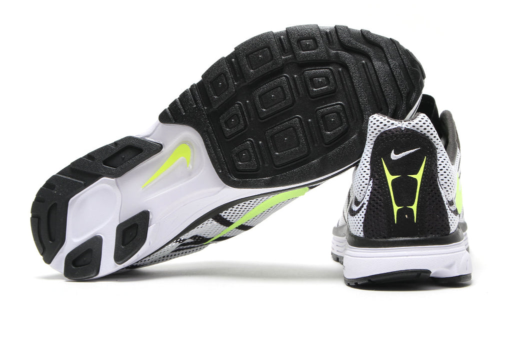 Zoom Streak 3
