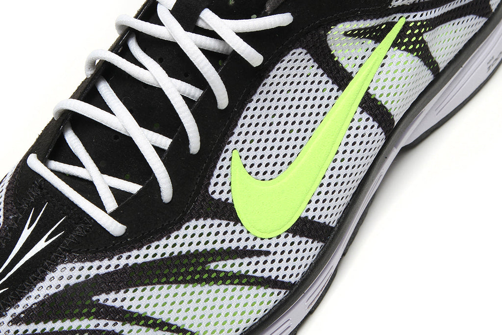 Zoom Streak 3
