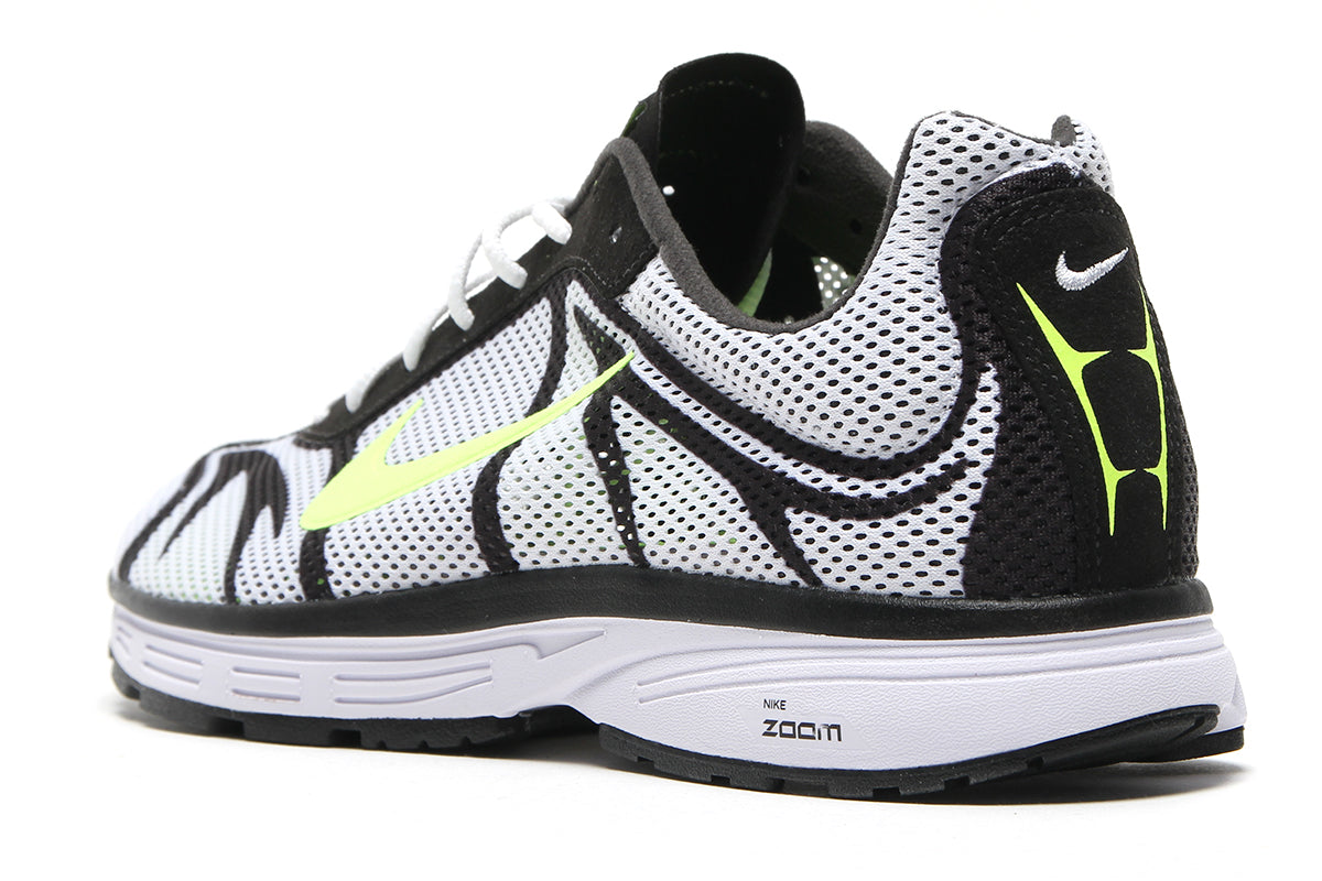 Zoom Streak 3