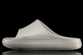 Premium Footwear Apparel Product