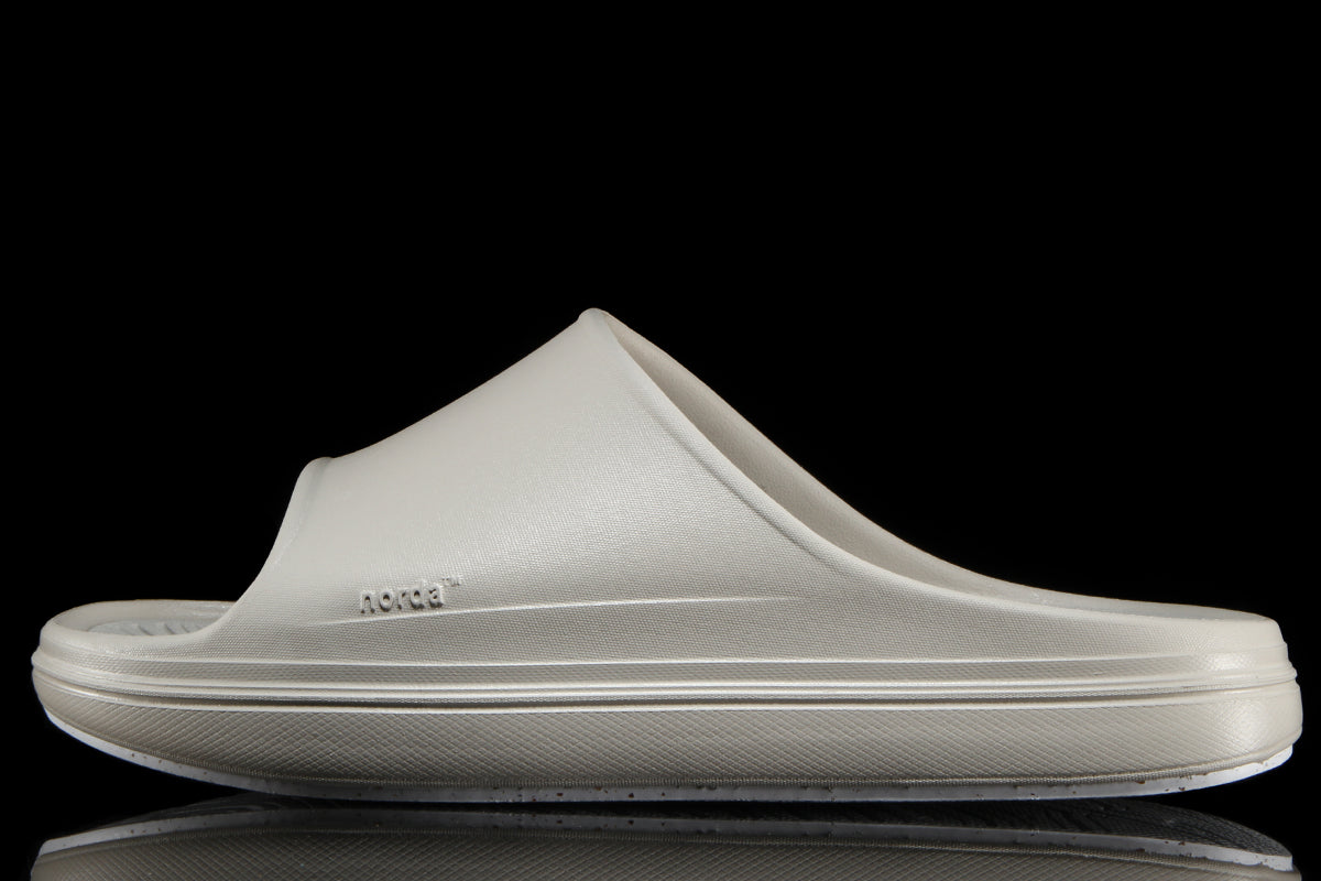 Premium Footwear Apparel Product