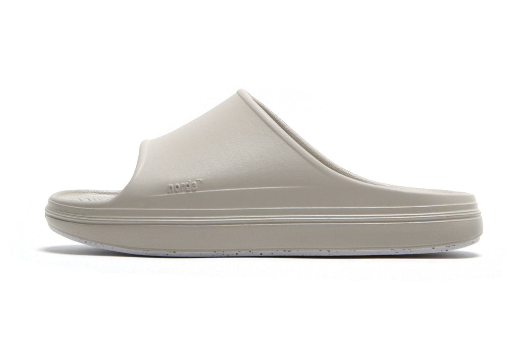 Premium Footwear Apparel Product