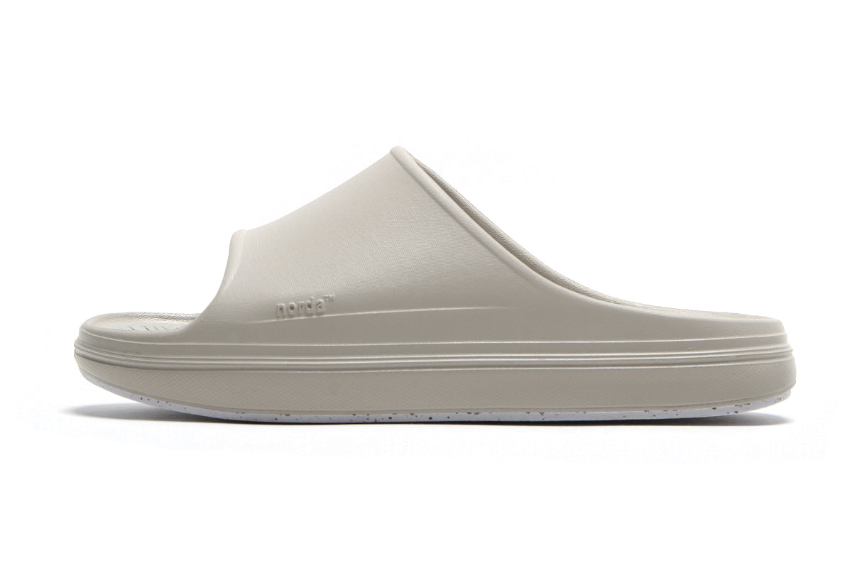 Premium Footwear Apparel Product
