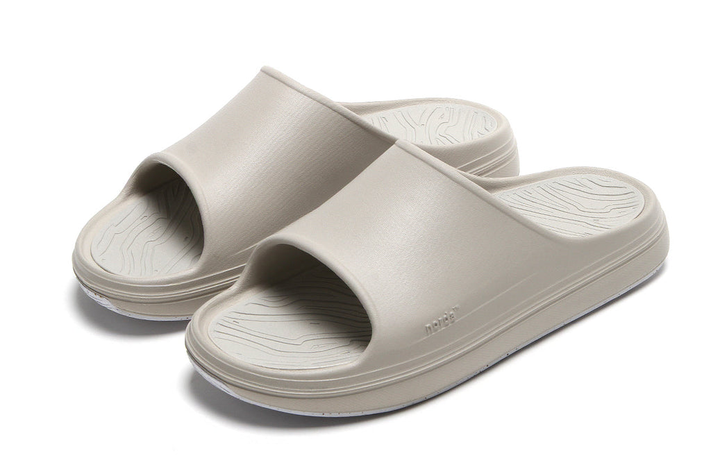 Premium Footwear Apparel Product