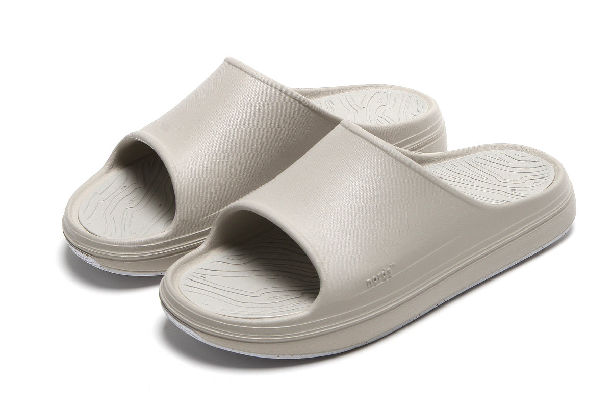 Premium Footwear Apparel Product
