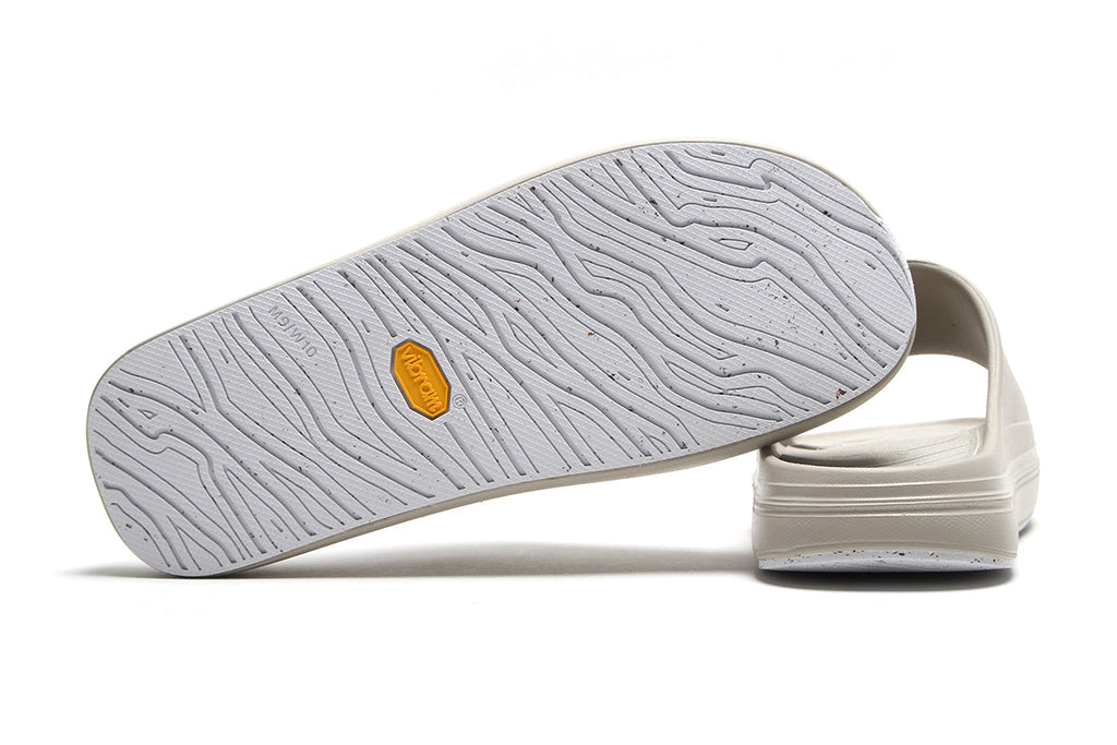 Premium Footwear Apparel Product