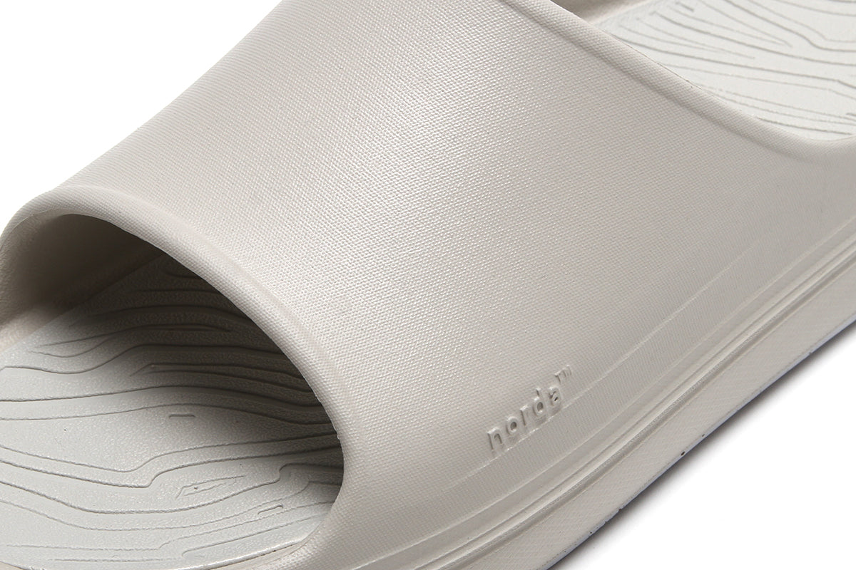Premium Footwear Apparel Product
