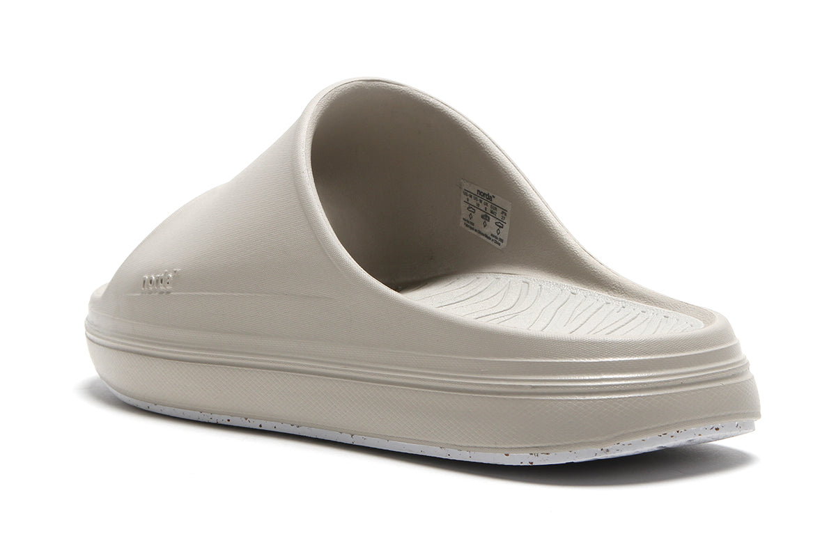 Premium Footwear Apparel Product