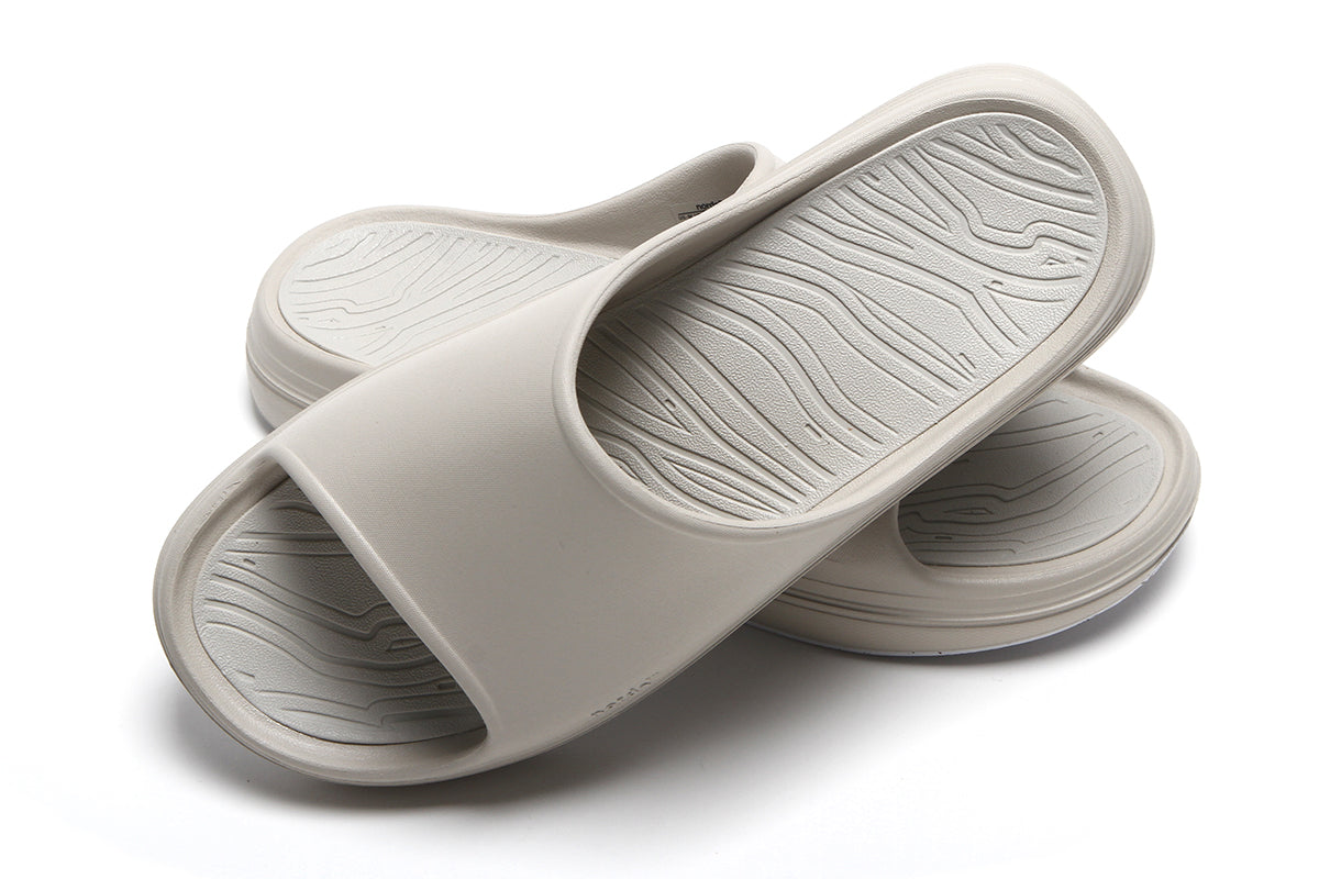 Premium Footwear Apparel Product