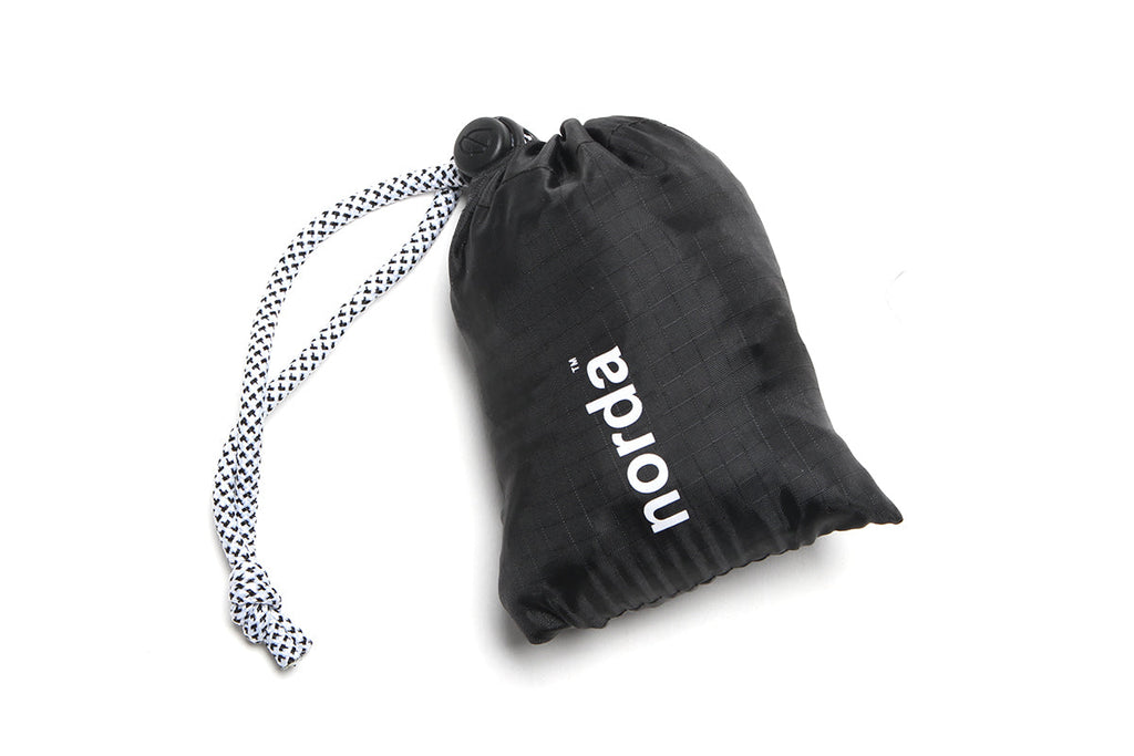 Premium Footwear Apparel Product