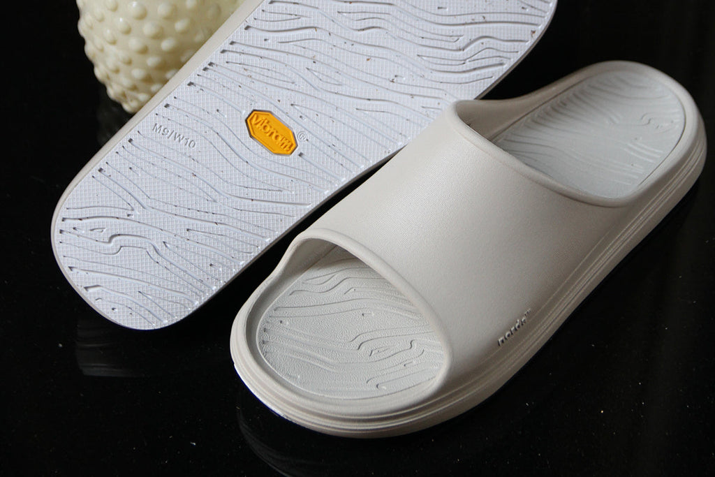 Premium Footwear Apparel Product