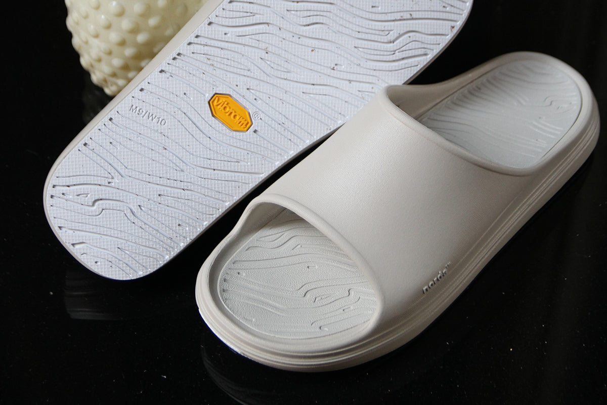 Premium Footwear Apparel Product