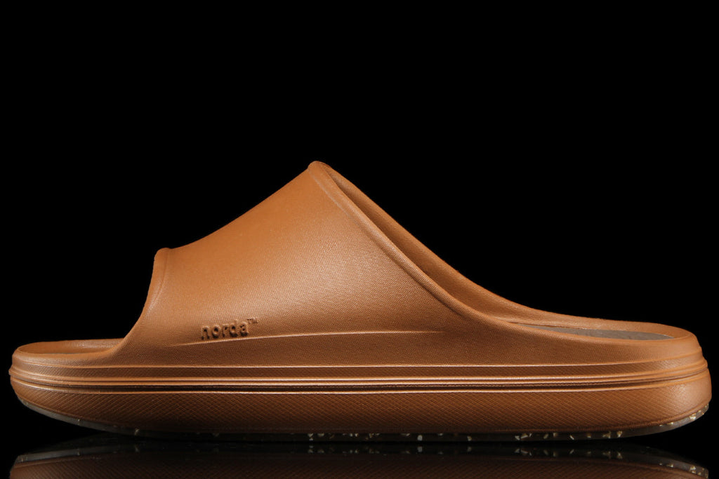 Premium Footwear Apparel Product