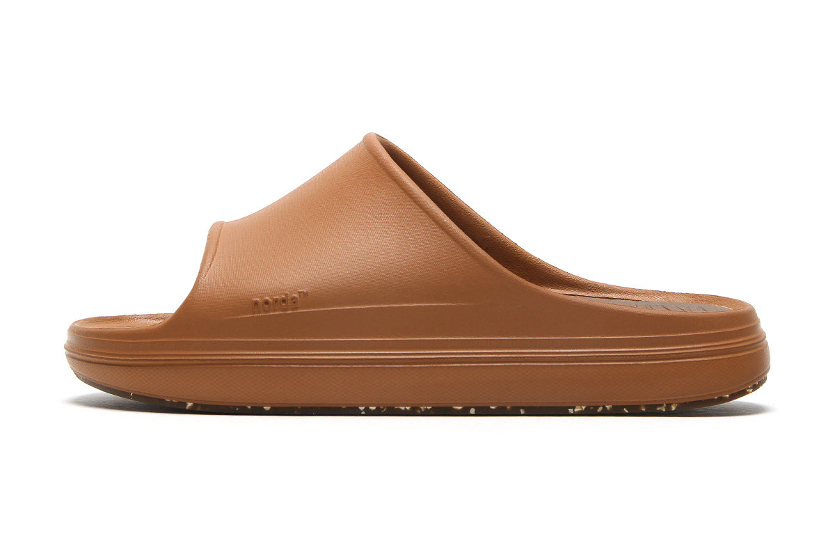 Premium Footwear Apparel Product