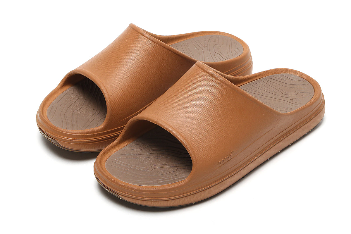 Premium Footwear Apparel Product