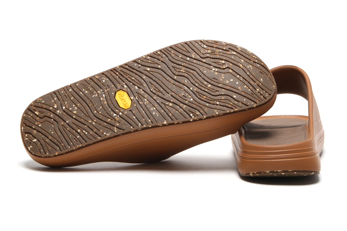 Premium Footwear Apparel Product