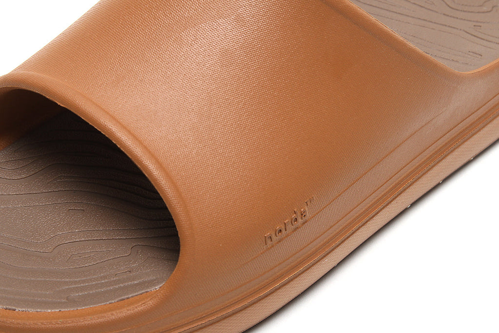 Premium Footwear Apparel Product