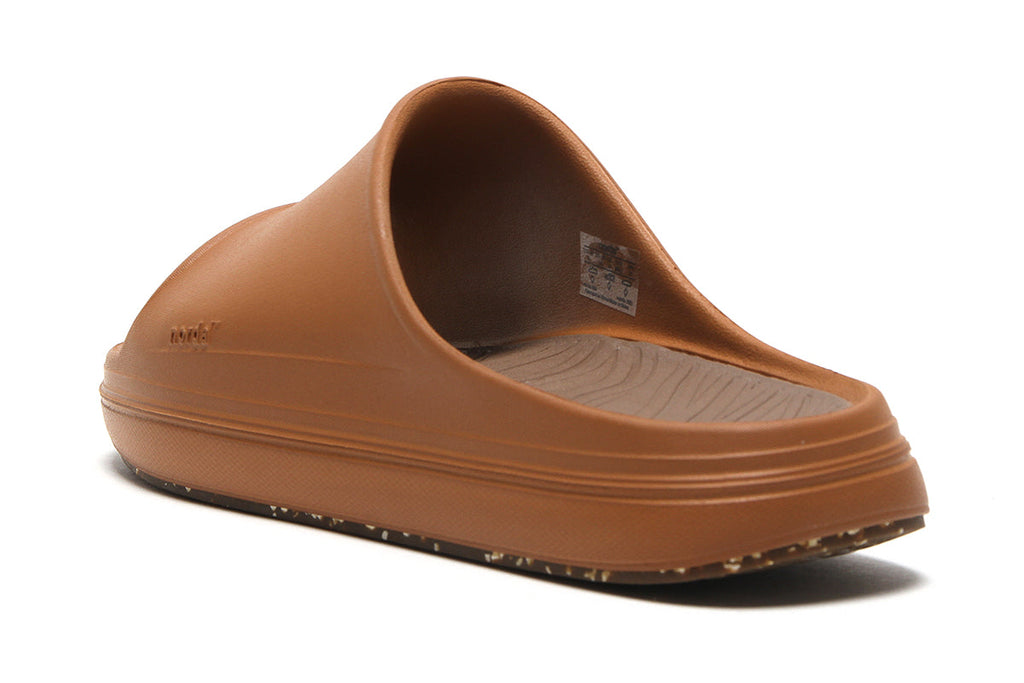Premium Footwear Apparel Product
