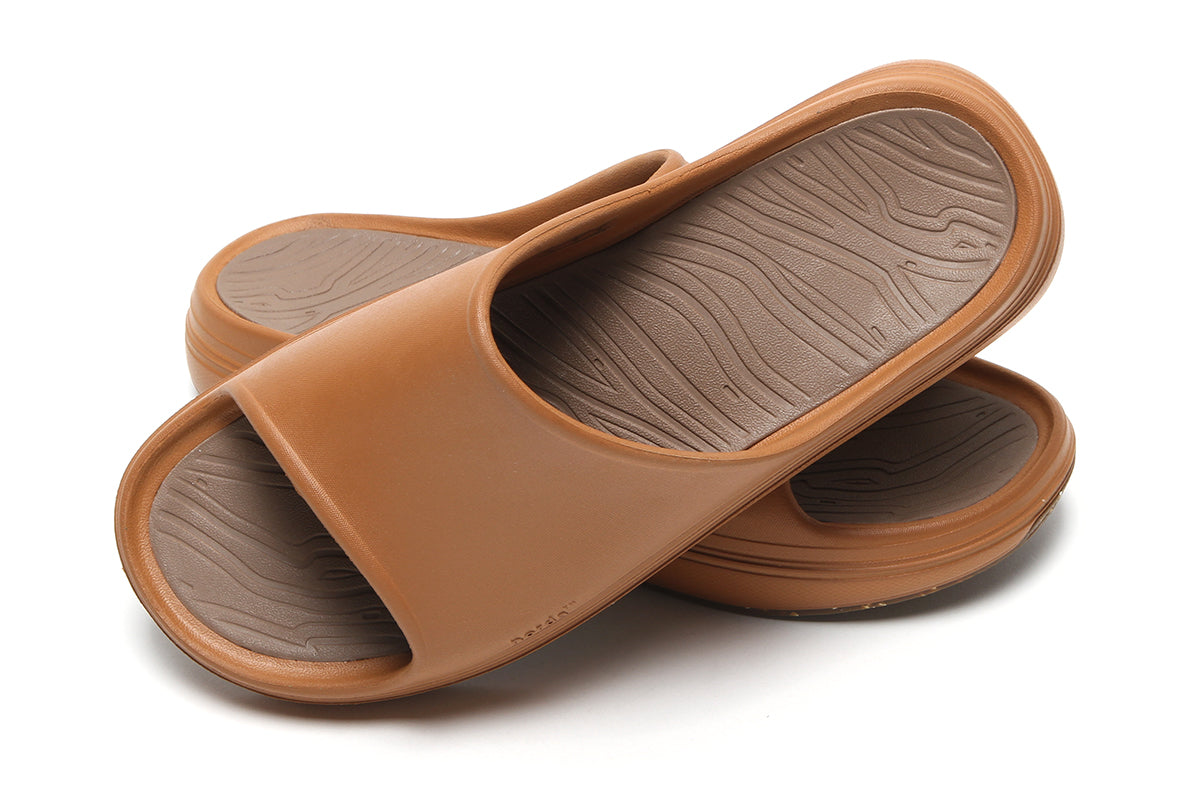 Premium Footwear Apparel Product