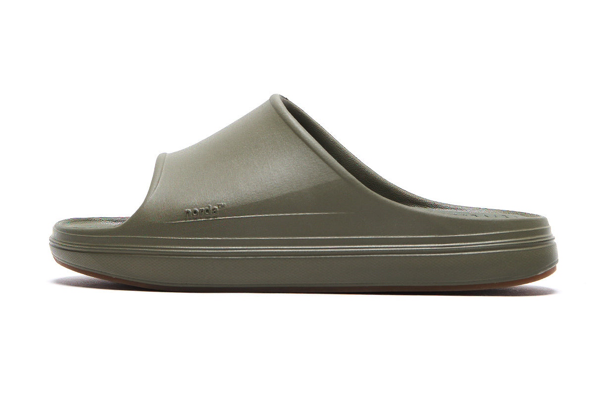 Premium Footwear Apparel Product