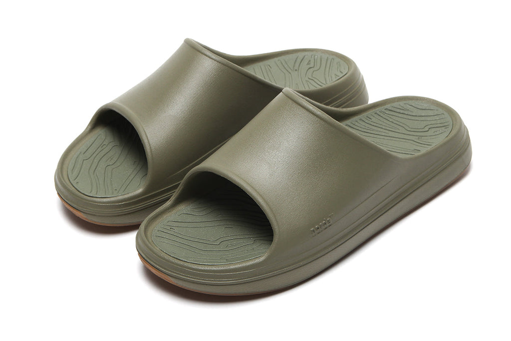 Premium Footwear Apparel Product