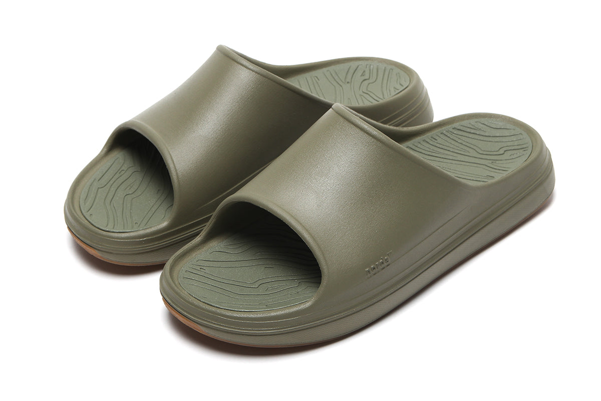 Premium Footwear Apparel Product