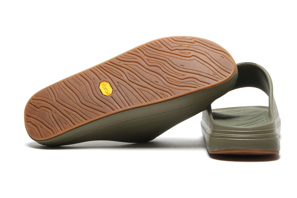 Premium Footwear Apparel Product