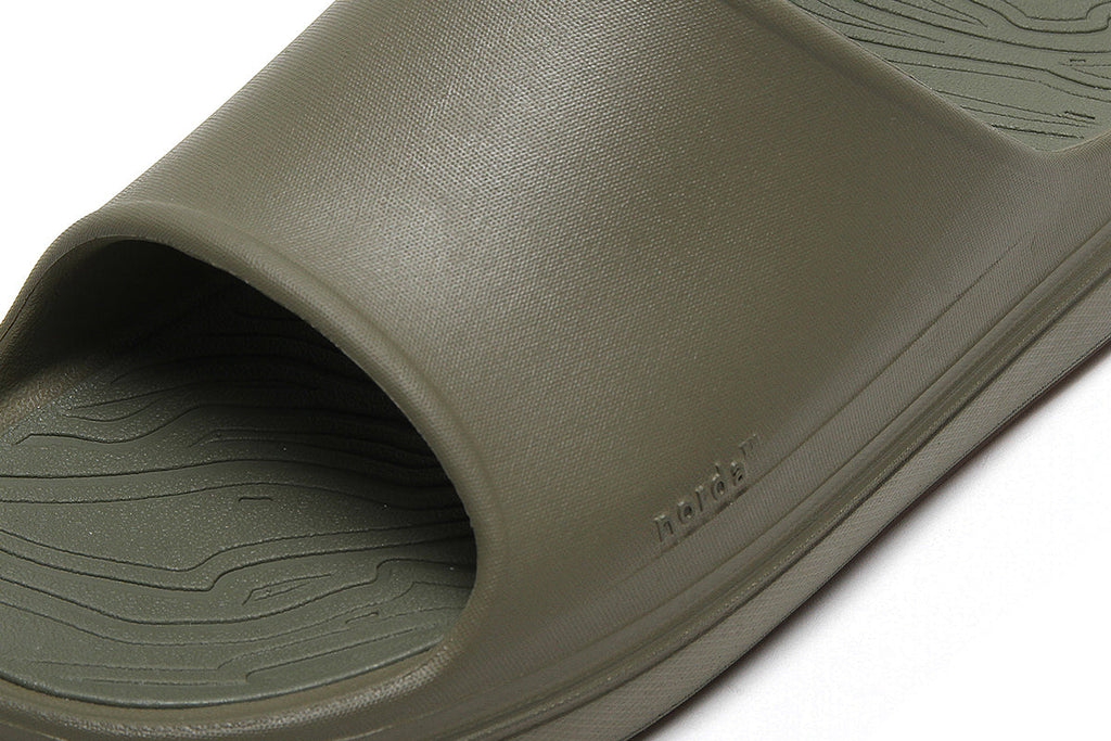 Premium Footwear Apparel Product
