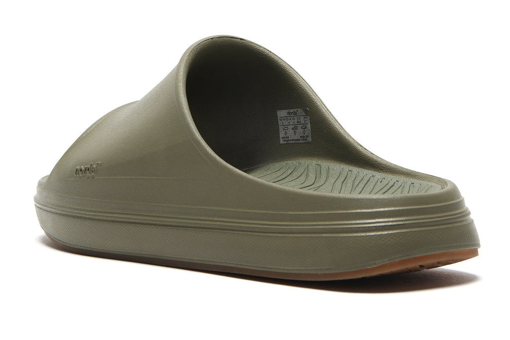 Premium Footwear Apparel Product