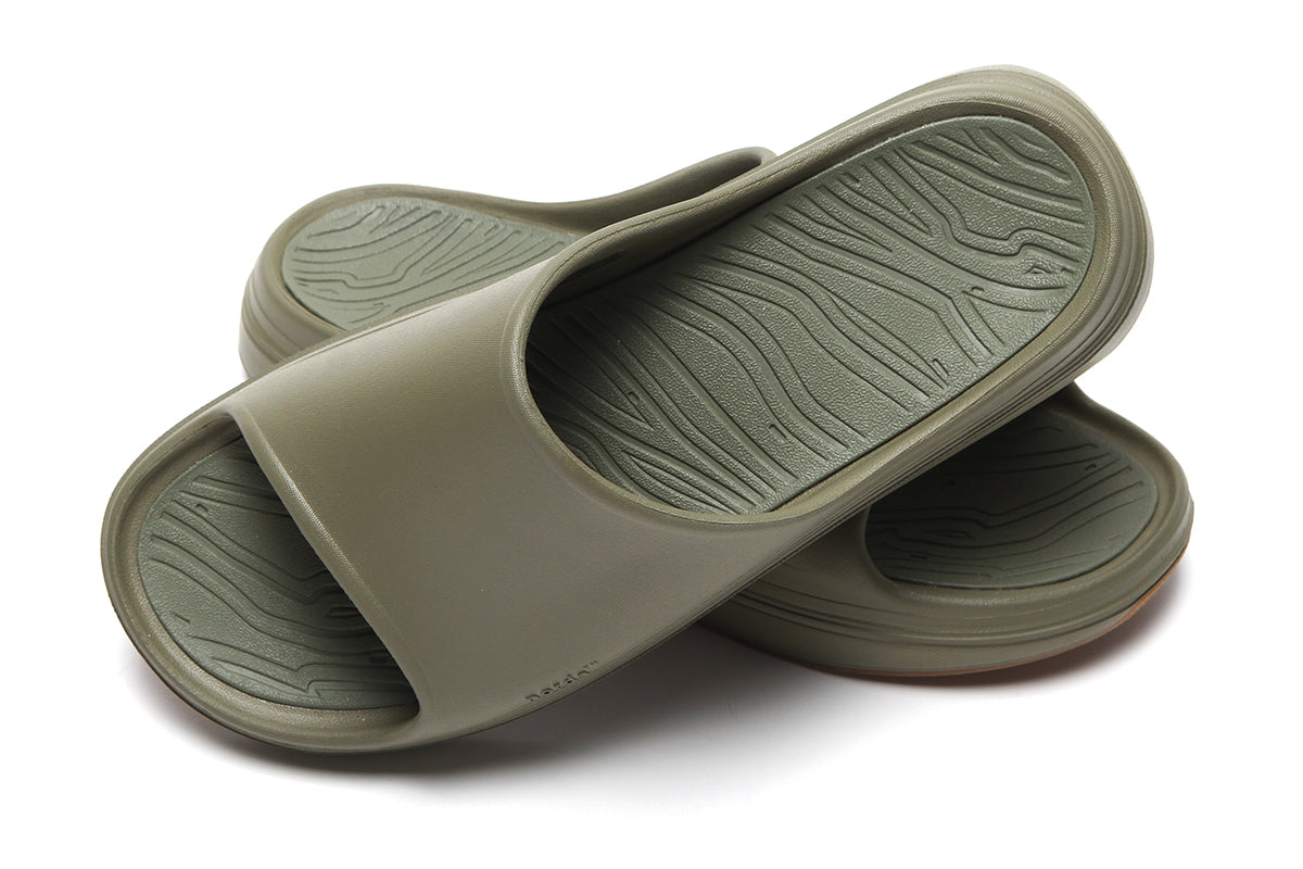 Premium Footwear Apparel Product